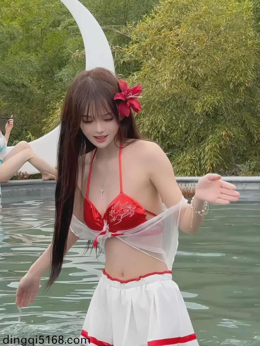 梦幻西游2跑商攻略